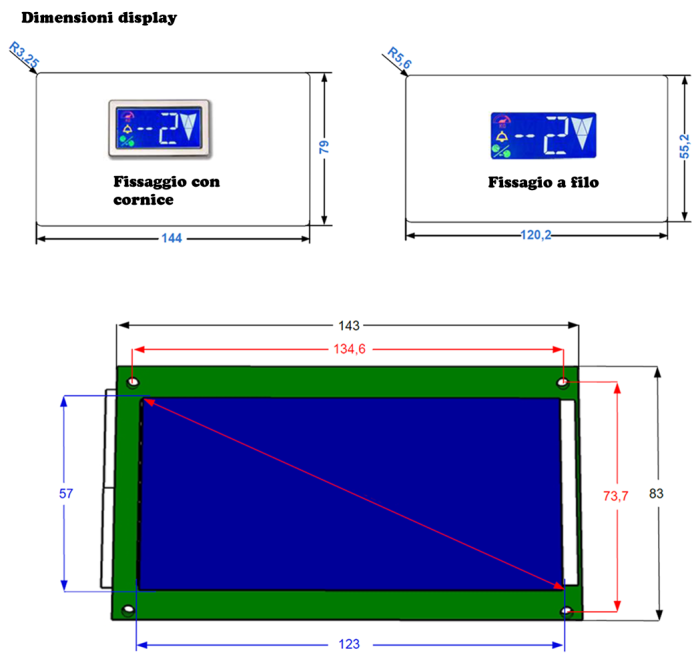 WiringLCDCabina_1_Ita