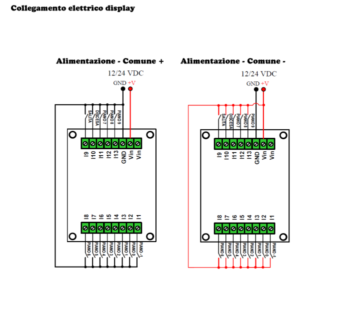 WiringLCDPiano_2_Ita