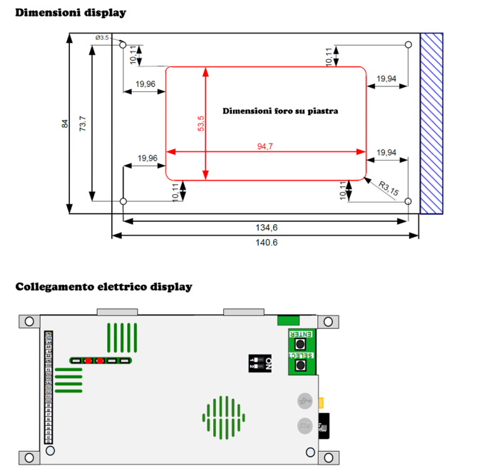 WiringTFT4.3_1_Ita